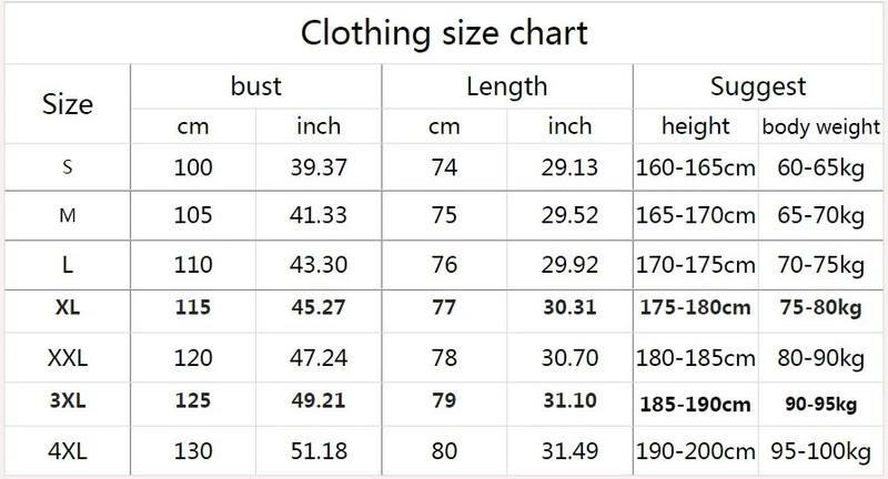Vyriški berankoviai vienspalviai negabaritiniai S-4XL vyriški laisvi medvilninė lininė liemenė vasarinė vyriška kaklaraiščio kišenė vienspalviai OL vyriški marškinėliai