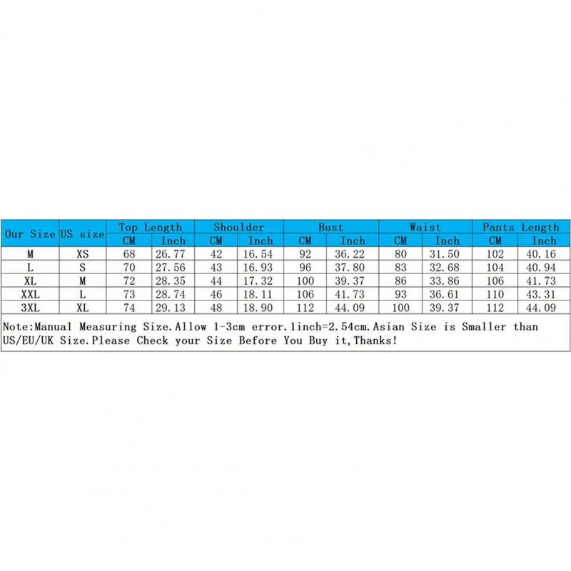 Vyriškas Slim Fit verslo kostiumas vienos sagos oficialus dviejų dalių kostiumas Boutique Verslo suknelė Vestuvinis Jaunikio kostiumas Paltas Blazeriai Kelnės