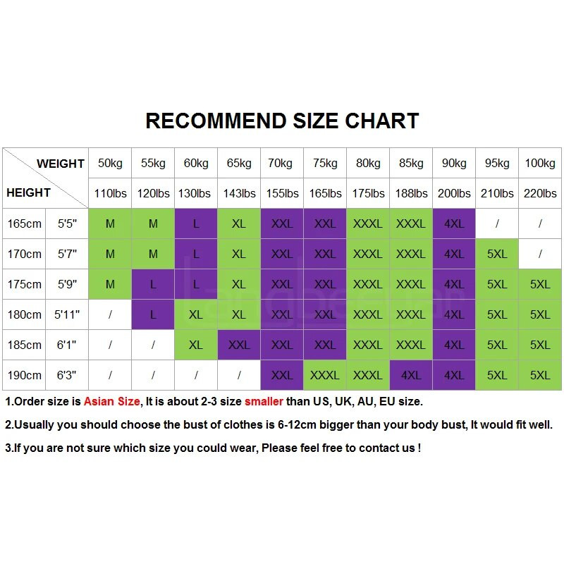 (Blejzer + hlače) Modni muški komplet od 2 komada vjenčanica Crno Crveno Plavi Muški smoking za poslovne društvene zabave Uska odjeća