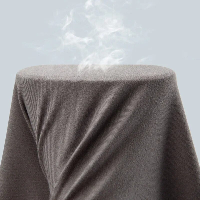 Muške modalne bokserice dugih nogavica donje rublje Bešavne muške kratke hlače prozračne pamučne međunožne gaćice sportske fitness gaće