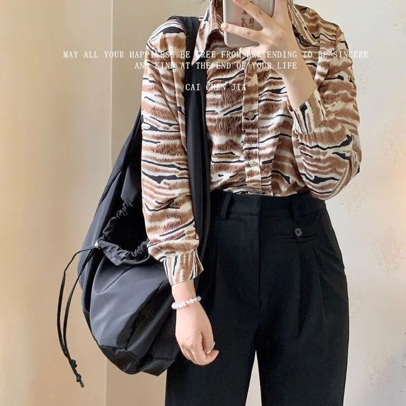 Ženska torba Nova najlonska kanta Modni čvrsti patentni zatvarač MEKA torba na rame Torbice i ručne torbe Luksuzna dizajnerska crna velika torba sumka