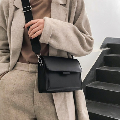 2023 m. Trend Moterų Krepšys Senoviniai Crossbody Krepšiai Moterims Kasdieniai Krepšiai ant pečių Madingi Prabangūs Pečių krepšiai Moteriški Rankinės Piniginė