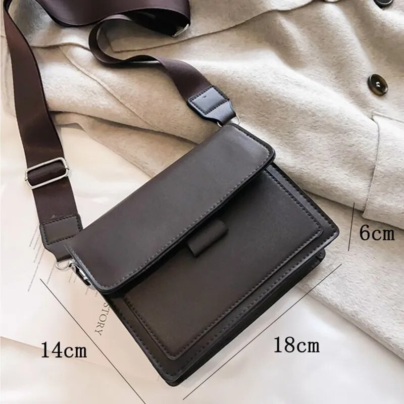 Ženska torba u trendu 2023. Vintage torbe preko ramena za žene Ležerne torbe na rame Modne luksuzne torbe na rame Ženske torbice Torbica