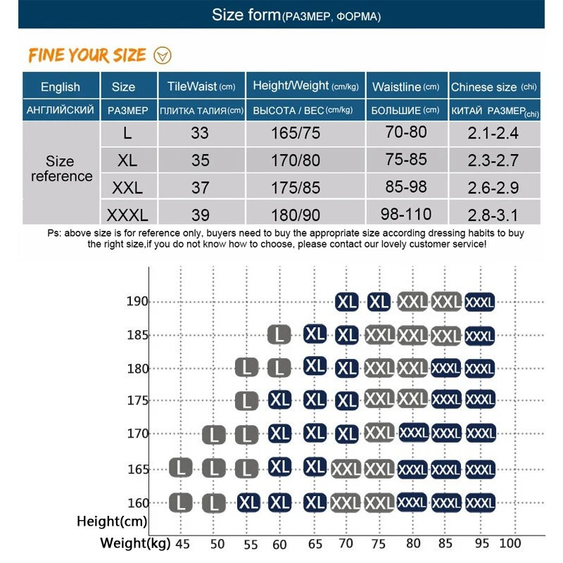 EXILIENS Jacquard Boxer Vyriški apatiniai medvilniniai Calzoncillos Slips Hombre Vyriški Boksai Cuecas Masculinas Vyriškos kelnaitės L-3XL K101-JL