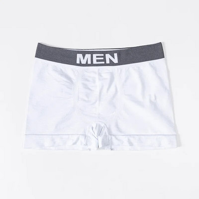 2023 Muške gaćice Bešavni set seksi donjeg rublja Muške boksačice Muška odjeća Bokserice Donje rublje Muško