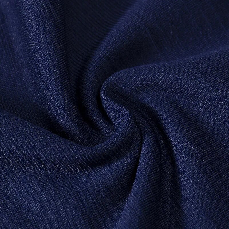 2023 Muške gaćice Bešavni set seksi donjeg rublja Muške boksačice Muška odjeća Bokserice Donje rublje Muško