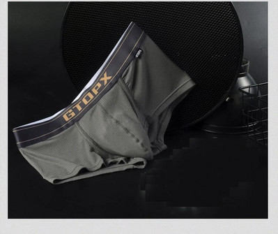 Vyriški apatiniai oversize bokseriai labai labai patogūs