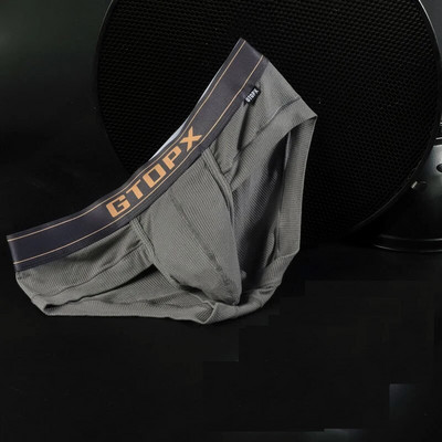 Vyriški apatiniai oversize bokseriai labai labai patogūs