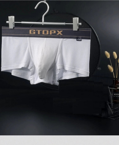 Vyriški apatiniai oversize bokseriai labai labai patogūs