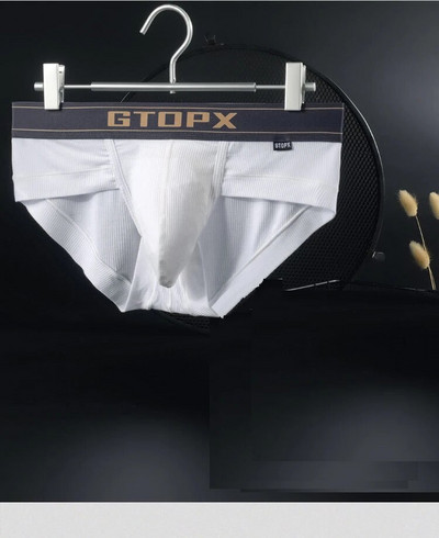 Vyriški apatiniai oversize bokseriai labai labai patogūs