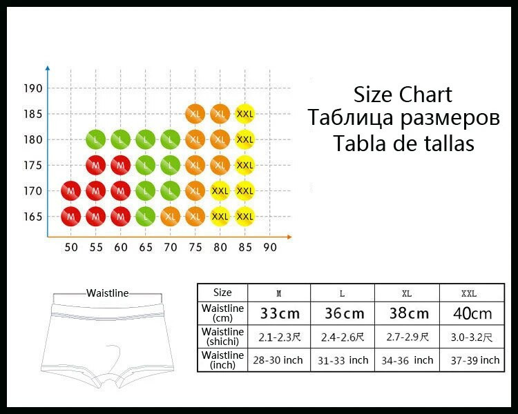 Vyriški apatiniai oversize bokseriai labai labai patogūs