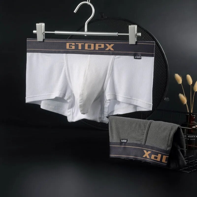 Vyriški apatiniai oversize bokseriai labai labai patogūs