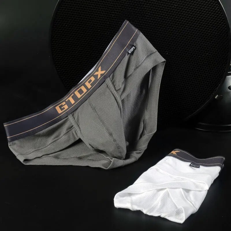 Vyriški apatiniai oversize bokseriai labai labai patogūs