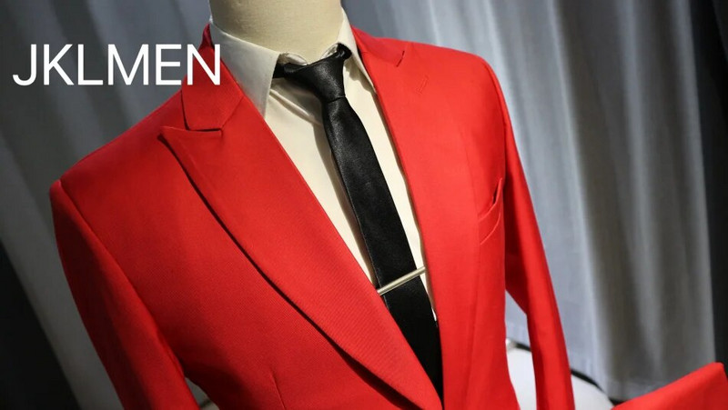 Dizajnerski vjenčani smokingi za mladoženje, uski krojevi, muška odijela, kompleti od 2 komada, sakoi, formalno odijelo sa šiljcima i reverima, sa jaknom i hlačama