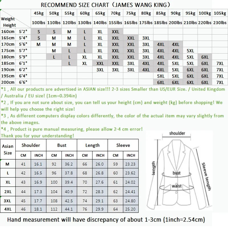 2023 Csúcskategóriás butik (öltöny + mellény + nadrág) új brit esküvői parti trend karcsúsított ruha alkalmi formális háromrészes öltöny