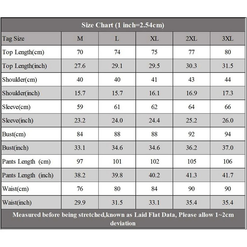 Elegantan uski muški komplet sakoa i hlača od 2 komada, smoking, jakna, kaput, dostupno u više veličina i boja
