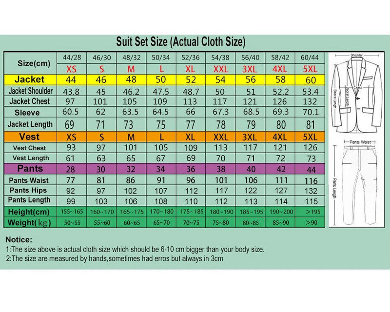Muška odijela, 2 komada, modna metalna odijela s urezima na preklop, poslovno ležerna jakna, vjenčanica, elegantna haljina (blazer+hlače)