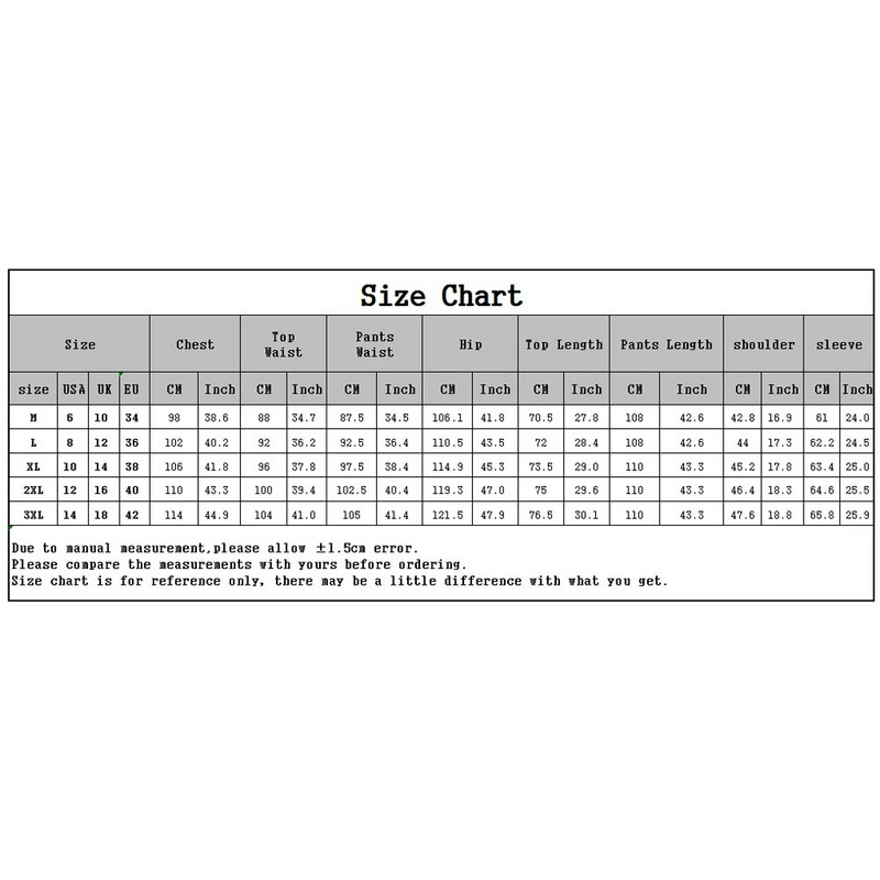 Blazerinis paltas Juodi kostiumai Plonas vestuvinis komplektas Klasikiniai švarkai Vyriški oficialūs biuro kostiumai Verslo kostiumai Vyriški Terno kostiumai
