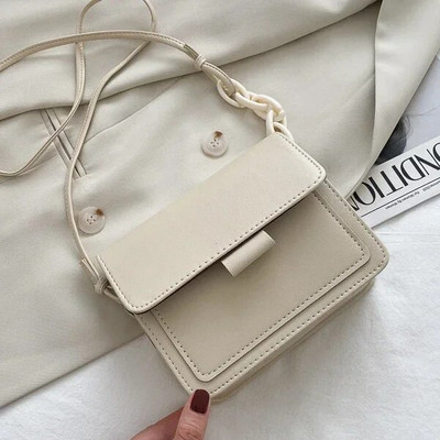 Ženska luksuzna PU torba preko ramena velikog kapaciteta Ženske modne kožne ručne torbe 2023.