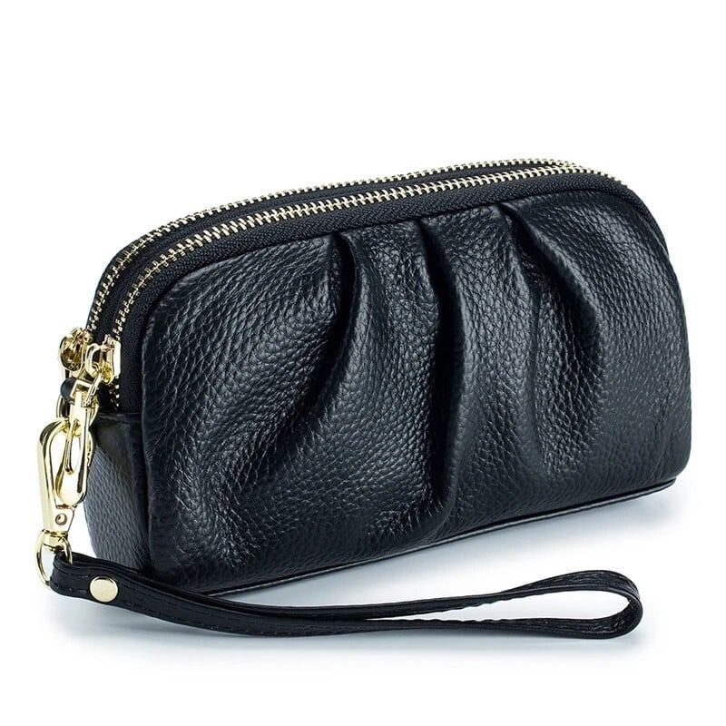 MR·JULIET Nova univerzalna modna vrhunska Clutch torbica Western Style Temperament ženski novčanik velikog kapaciteta