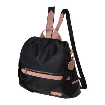 Αντικλεπτική τσάντα τσάντα πλάτης για γυναίκες Τσάντα ώμου για κορίτσια μόδας