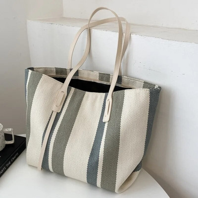 Νέα τσάντα πάνας μωρού 2023 Πακέτα μητρότητας για μωρά Τσάντες πάνας για τη μαμά μαμά Αδιάβροχες τσάντες καροτσάκια Μητέρα Παιδιά