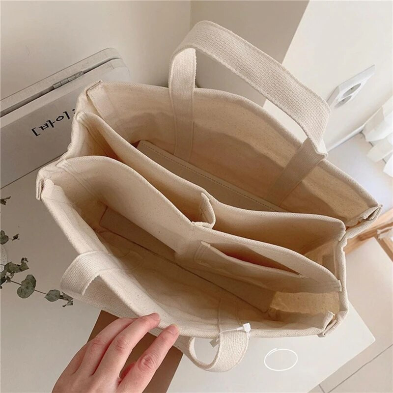 Νέα τσάντα πάνας μωρού 2023 Πακέτα μητρότητας για μωρά Τσάντες πάνας για τη μαμά μαμά Αδιάβροχες τσάντες καροτσάκια Μητέρα Παιδιά