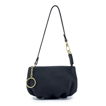 Trend Shoulder Bag Clutch Τσάντα ώμου Small Luxury Totes Ευέλικτη τσάντα τηλεφώνου χιαστί κραγιόν για γυναίκες