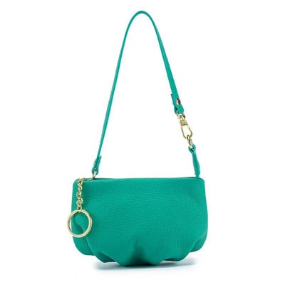 tendencija pečių sankabos krepšys Mažas prabangus nešiojamas  rankinė Universalus Crossbody lūpų dažų telefono maišelis moterims