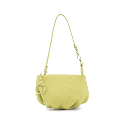 tendencija pečių sankabos krepšys Mažas prabangus nešiojamas  rankinė Universalus Crossbody lūpų dažų telefono maišelis moterims