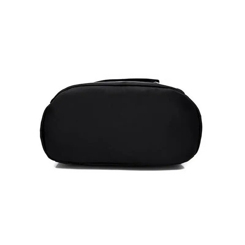 Modni lagani ruksak protiv krađe Laptop Torba za knjige Višenamjenske školske putne torbe Ženske ležerne ruksake