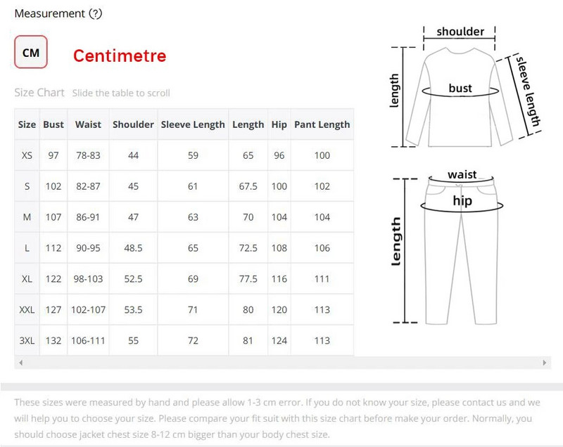 Klasična odijela za muškarce, uski kroj, svečani blejzer s 2 gumba, hlače, 3 komada, poslovni vjenčani smoking za muškarce, modni set muških odijela