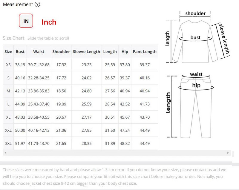 Klasična odijela za muškarce, uski kroj, svečani blejzer s 2 gumba, hlače, 3 komada, poslovni vjenčani smoking za muškarce, modni set muških odijela