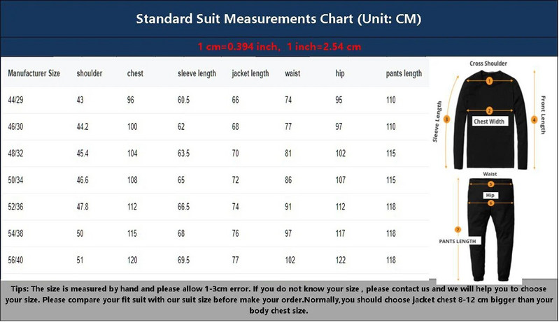 2022 m. prekės ženklo elegantiški rožiniai kostiumai vyrams, ploni vestuviniai jaunikiai, smokingai, nauji oficialaus verslo išleistuvių vakarienės kelnės, 2 vnt.