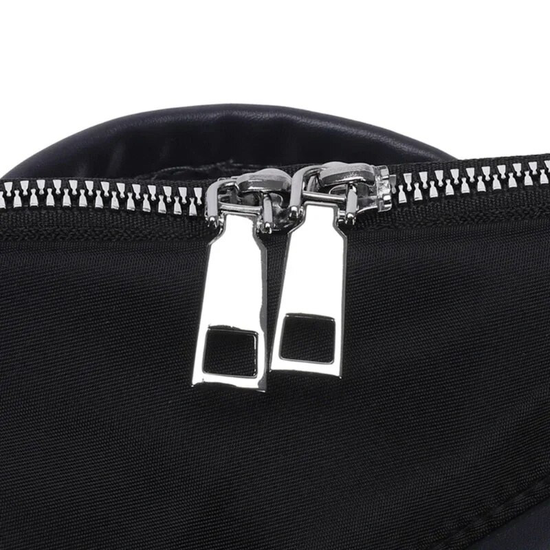 Apsaugos nuo vagystės kuprinė, nailoninė mokyklinė krepšys paaugliams Kuprinė Studentų kasdienė dieninė rankinė ant pečių Moterų knygų krepšys