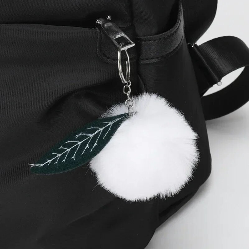 Apsaugos nuo vagystės kuprinė, nailoninė mokyklinė krepšys paaugliams Kuprinė Studentų kasdienė dieninė rankinė ant pečių Moterų knygų krepšys