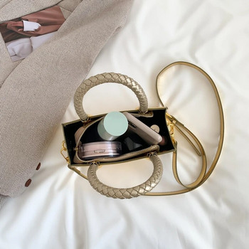 Επώνυμη τσάντα με κορδόνια για γυναίκες Τσάντες ώμου υψηλής ποιότητας Χαριτωμένα πορτοφόλια Τσάντα χιαστί Σχεδιαστής τσάντα μόδας σύνθετη τσάντα