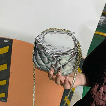 Τσάντα ώμου κορυφαίας επωνυμίας για γυναίκες Τσάντες χιαστί με αλυσίδα πολυτελείας 2023 Μόδα κεντήματα τσάντες και τσάντες ντιζάιν τσάντα
