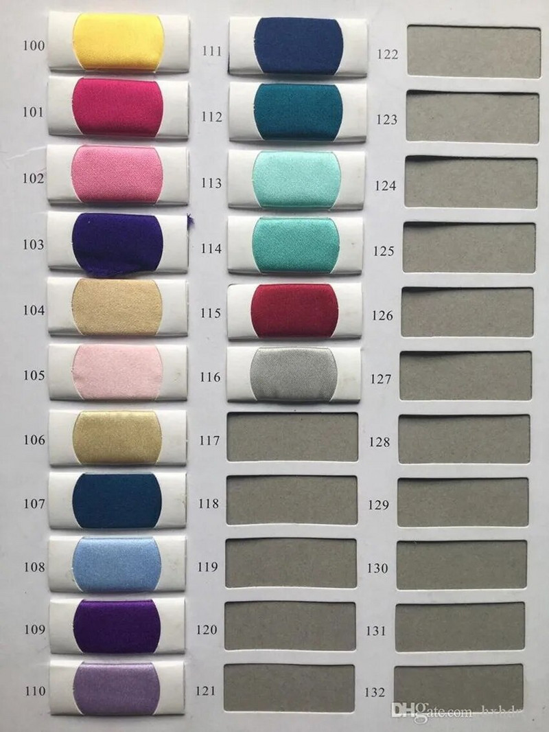 2024. Najprodavanije Muška vjenčana odijela s dvostrukim kopčanjem na vrhuncu 2024. Ljubičasti mladoženjini smokingi za muškarce Odijela za maturalnu Kumova jakna+hlače+kravata