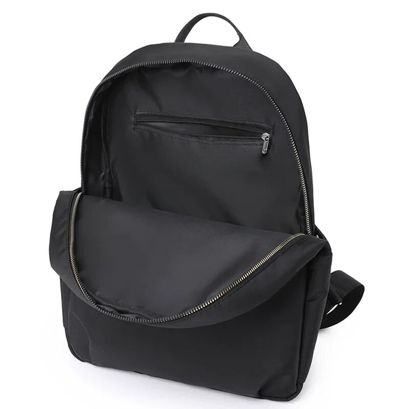 Ženski ruksak 2024. Visokokvalitetni novi modni protuprovalni ženski putni ruksak Oxford školske torbe za tinejdžere Djevojčice Mochilas