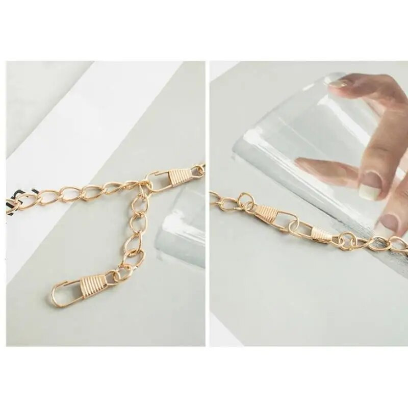 Ženske torbe na rame Mala četvrtasta torba Mala modna kožna mobilna ženska torbica Ljetne PU klasične lijepe torbe za telefon