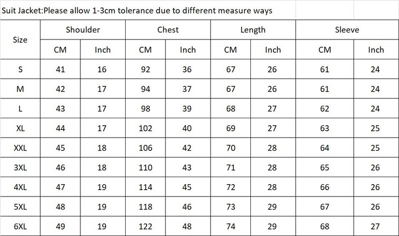 2Pcs/Set Puno muško odijelo Atraktivna ljetna bijela muška odjeća Muško odijelo s jednim gumbom za poslovne zabave