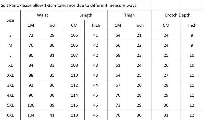 2Pcs/Set Puno muško odijelo Atraktivna ljetna bijela muška odjeća Muško odijelo s jednim gumbom za poslovne zabave