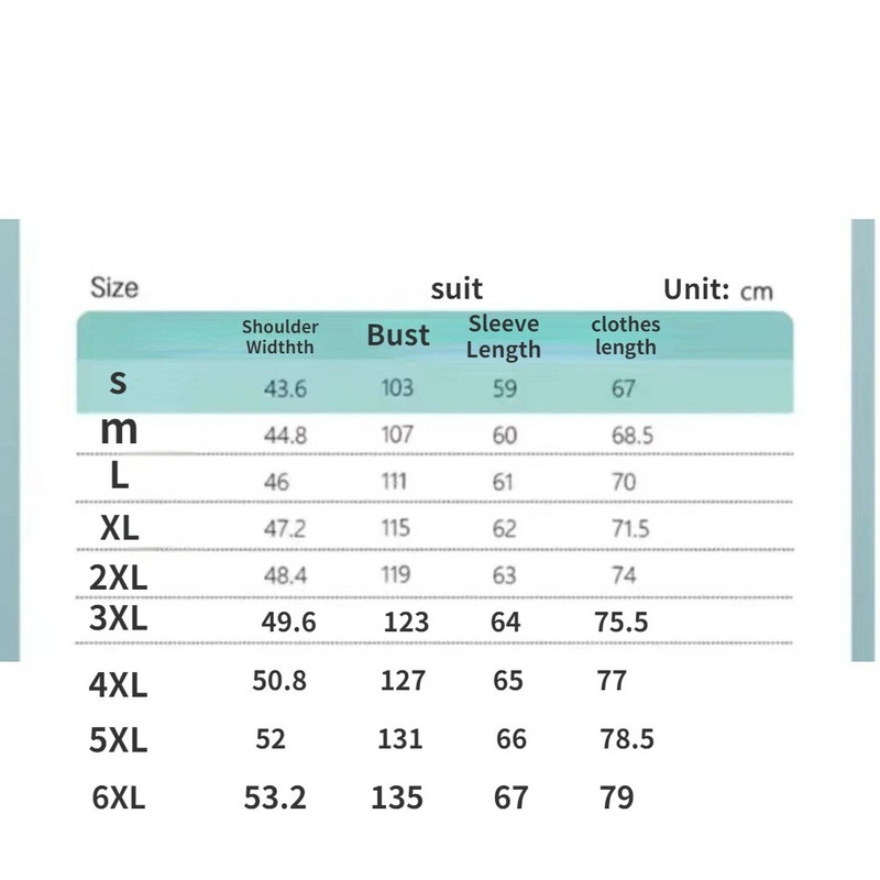 (Blazer+Elastic Waist παντελόνι) Κορεάτικη έκδοση μονόχρωμο ανδρικό κοστούμι casual κοστούμι μεγάλου μεγέθους χαλαρό επαγγελματικό κοστούμι που αναπνέει