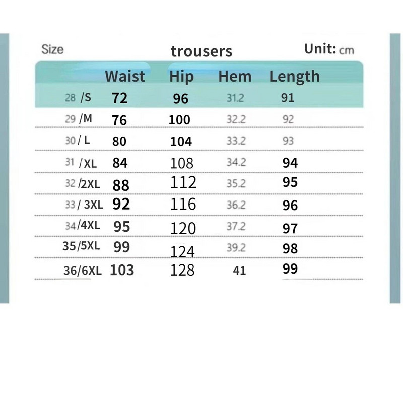 (Blazer+Elastic Waist παντελόνι) Κορεάτικη έκδοση μονόχρωμο ανδρικό κοστούμι casual κοστούμι μεγάλου μεγέθους χαλαρό επαγγελματικό κοστούμι που αναπνέει