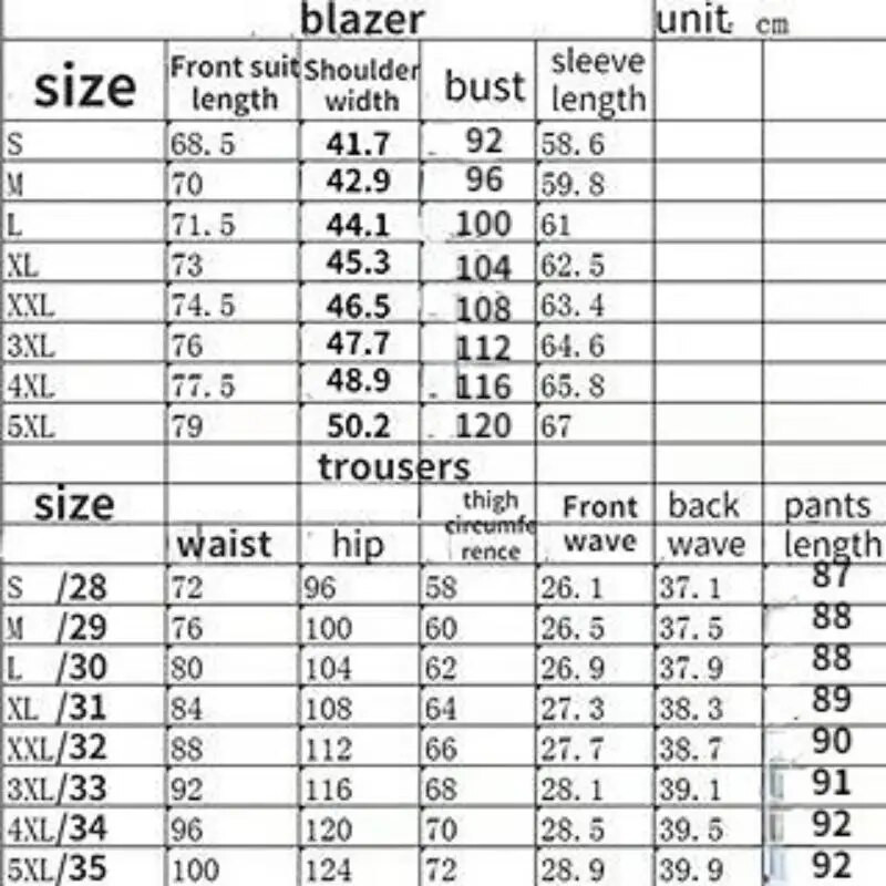 Férfi öltöny dzseki és nadrág szett, csúcskategóriás koreai változat, karcsúsító, nagy, esküvői, munkaruha
