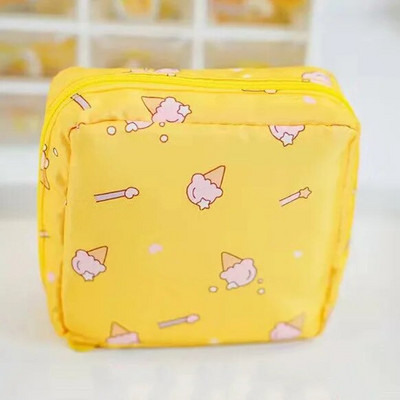 Rudens un ziemas Jaunas sieviešu somas Māksla un kultūra Plecu soma Modernas sieviešu somas Dizaineru Crossbody Bag Modes plecu soma