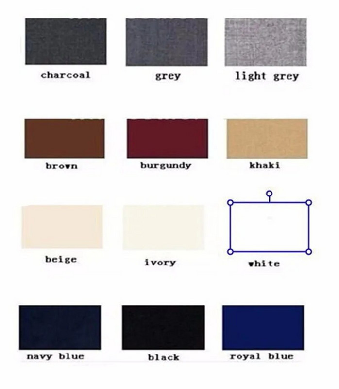 Nova modna muška odijela s dvostrukim kopčanjem Homme Prom Slim Fit Smoking vjenčanica Terno Masculino Blazer 2 komada