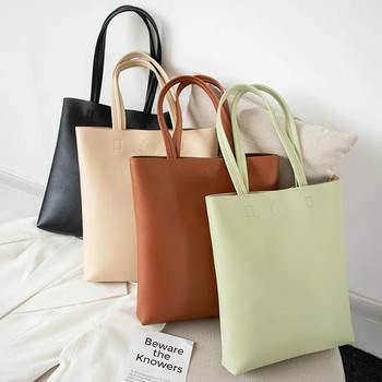 Γυναικεία τσάντα χιαστί Τσάντα τσάντα ώμου Μεγάλης χωρητικότητας Τσάντα ώμου Γυναικεία τσάντα τσάντα αγορών για γυναίκες Γυναικεία τσάντα