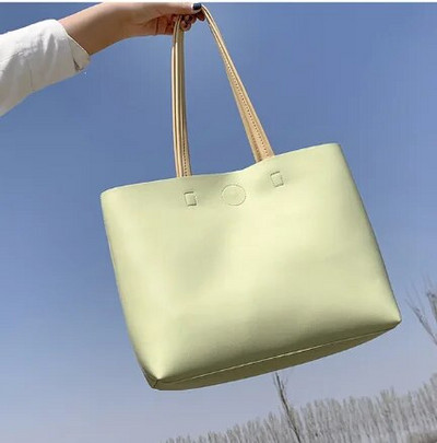 Γυναικεία τσάντα χιαστί Τσάντα τσάντα ώμου Μεγάλης χωρητικότητας Τσάντα ώμου Γυναικεία τσάντα τσάντα αγορών για γυναίκες Γυναικεία τσάντα